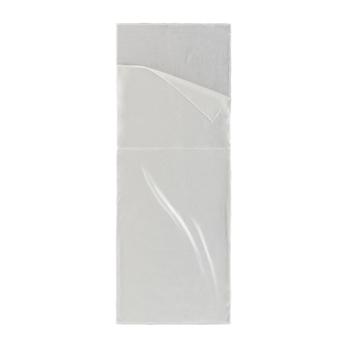 Saco De Dormir Sheet- Travel Sq Ferrino