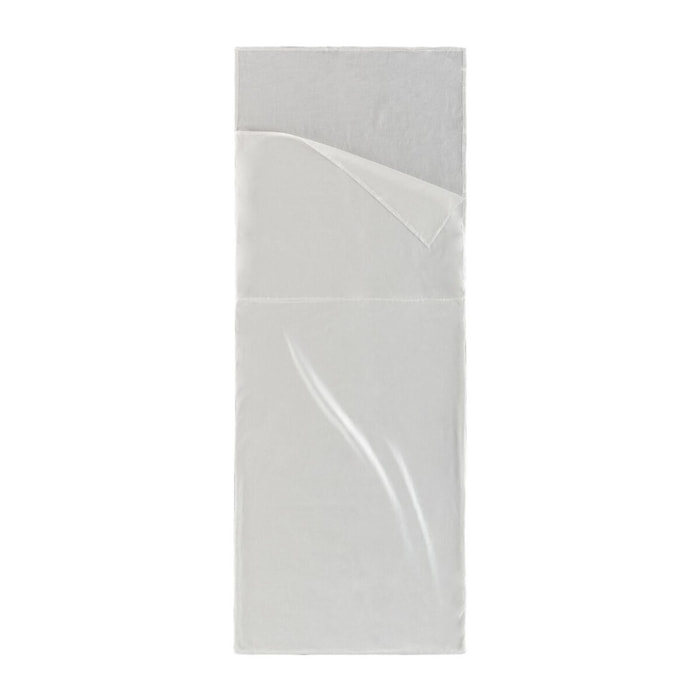 Saco De Dormir Sheet- Travel Sq Ferrino