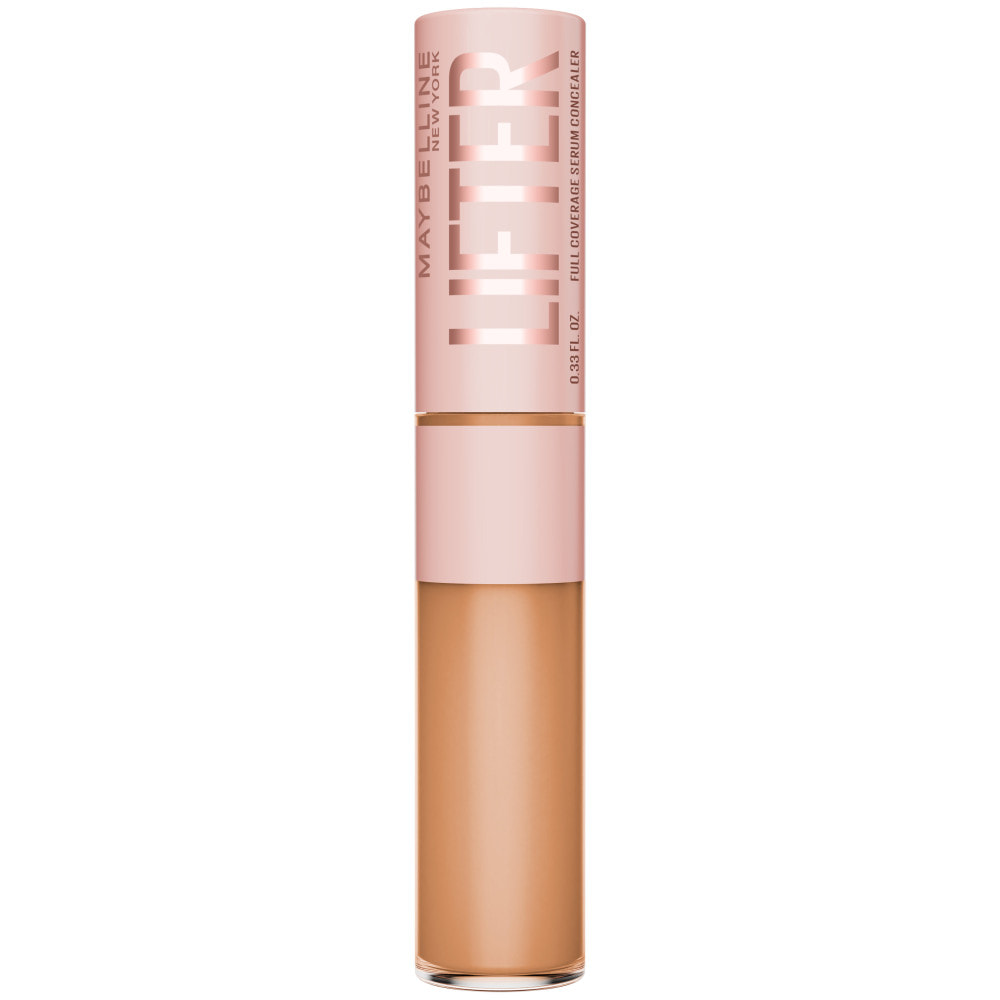 Maybelline New York Lifter Concealer 85 11 ml
