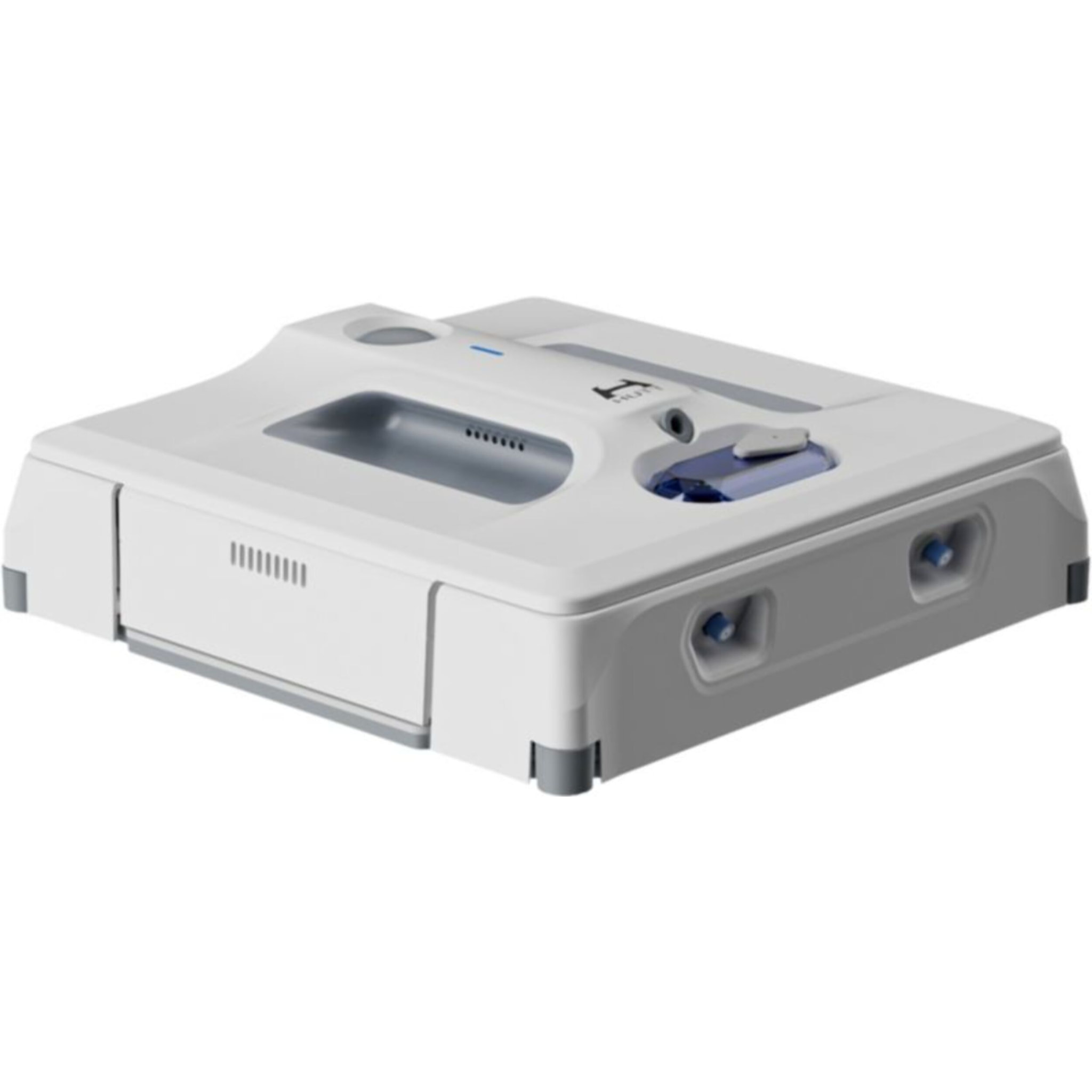 Robot Lave vitre HUTT A1