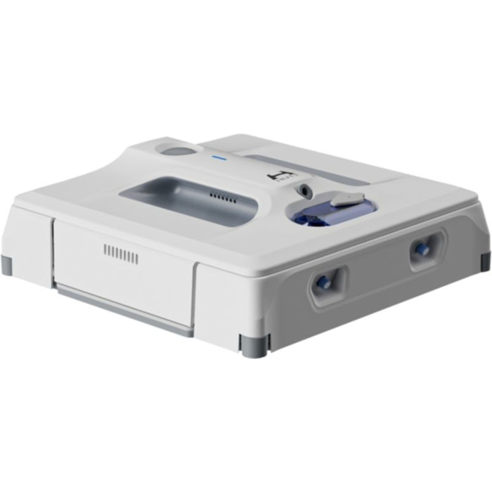 Robot Lave vitre HUTT A1