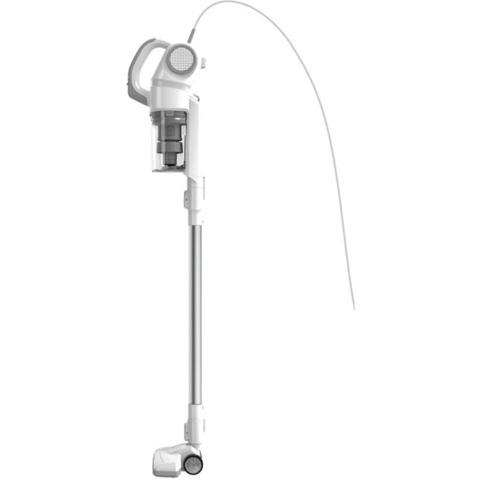 Aspirateur balai LISTO LSVCCD-1