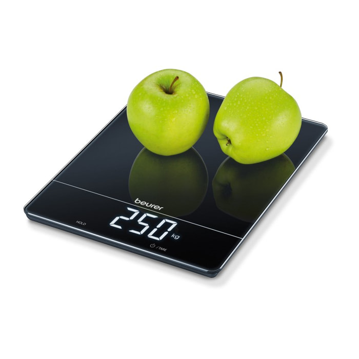 Balance de cuisine XL