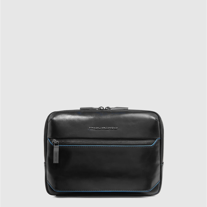 Piquadro Tracolla porta iPad®mini
