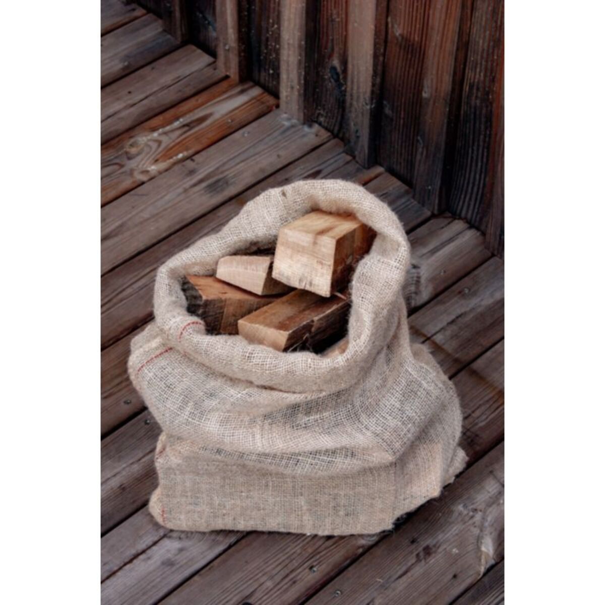 Bois de fumage OYAT FILET DE 12 L DE CHUTE PF25-BUCHETTE