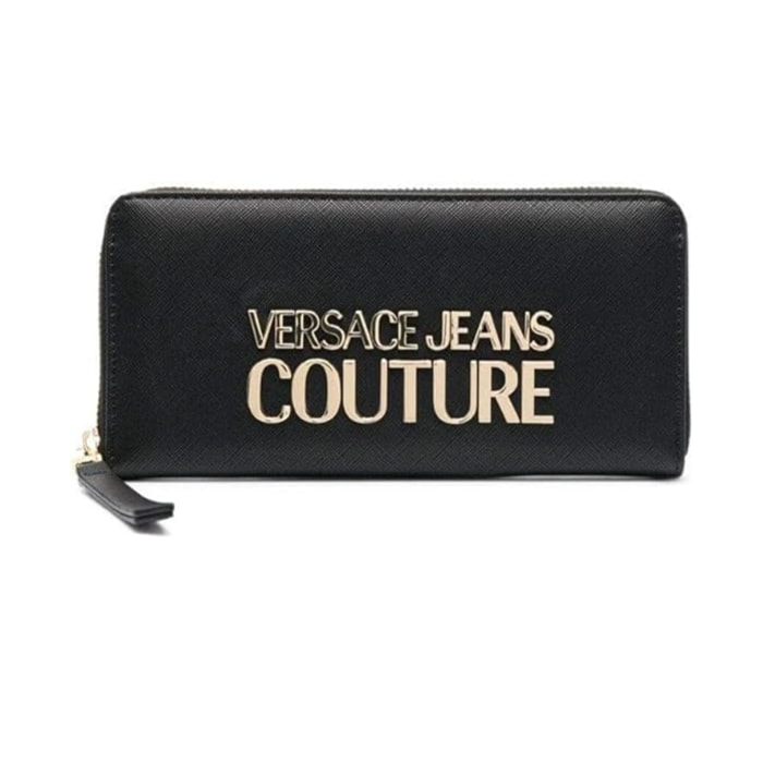 Versace Jeans Couture portafoglio