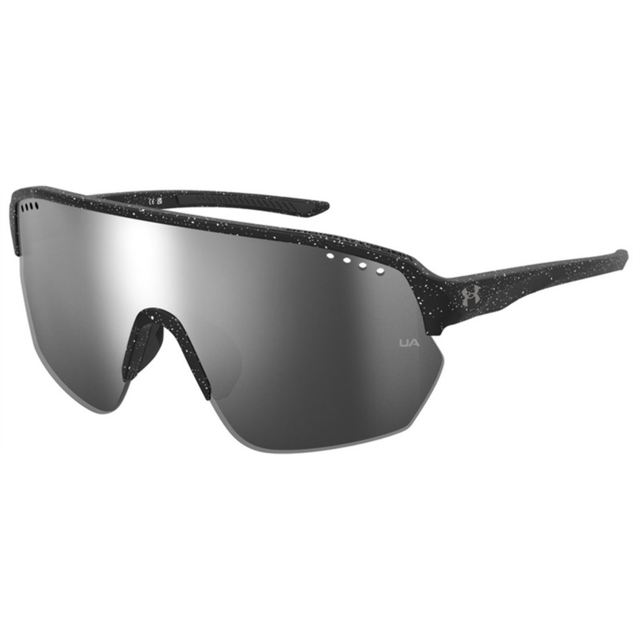 UNDER ARMOUR UA GAMEDAY II/G 03K