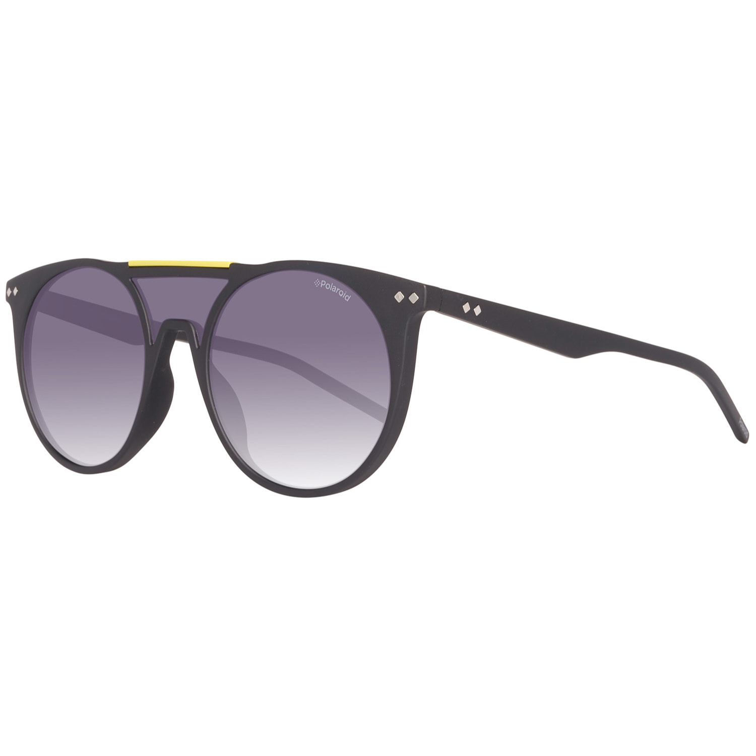 Gafas de sol Polaroid Unisex PLD-6022-S-DL5