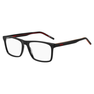 Gafas de Vista Hugo HG 1198 807 de Acetato Hombre 56 mm