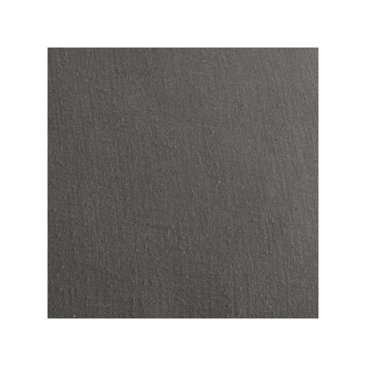 Housse de traversin en gaze de coton 85 x 185 cm - GAIA