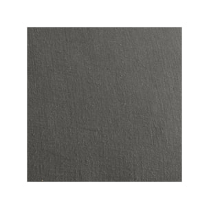 Housse de traversin en gaze de coton 85 x 185 cm - GAIA