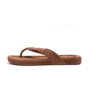 Chanclas , Flopee