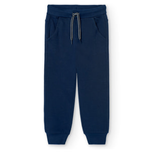 Conjunto punto de niño -BCI