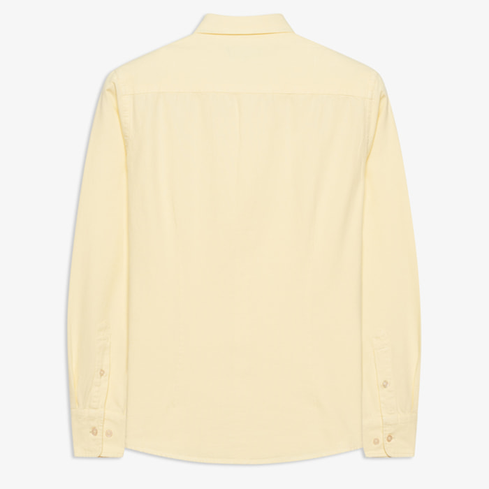 CAMISA VENETO