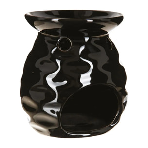 Brûle-parfum H12cm