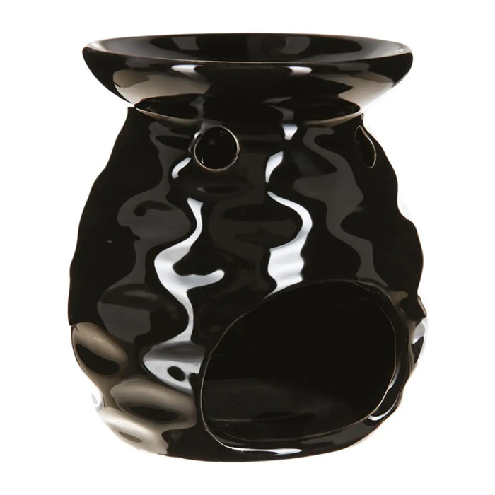 Brûle-parfum H12cm