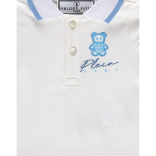 PHILIPP PLEIN Top/Trousers