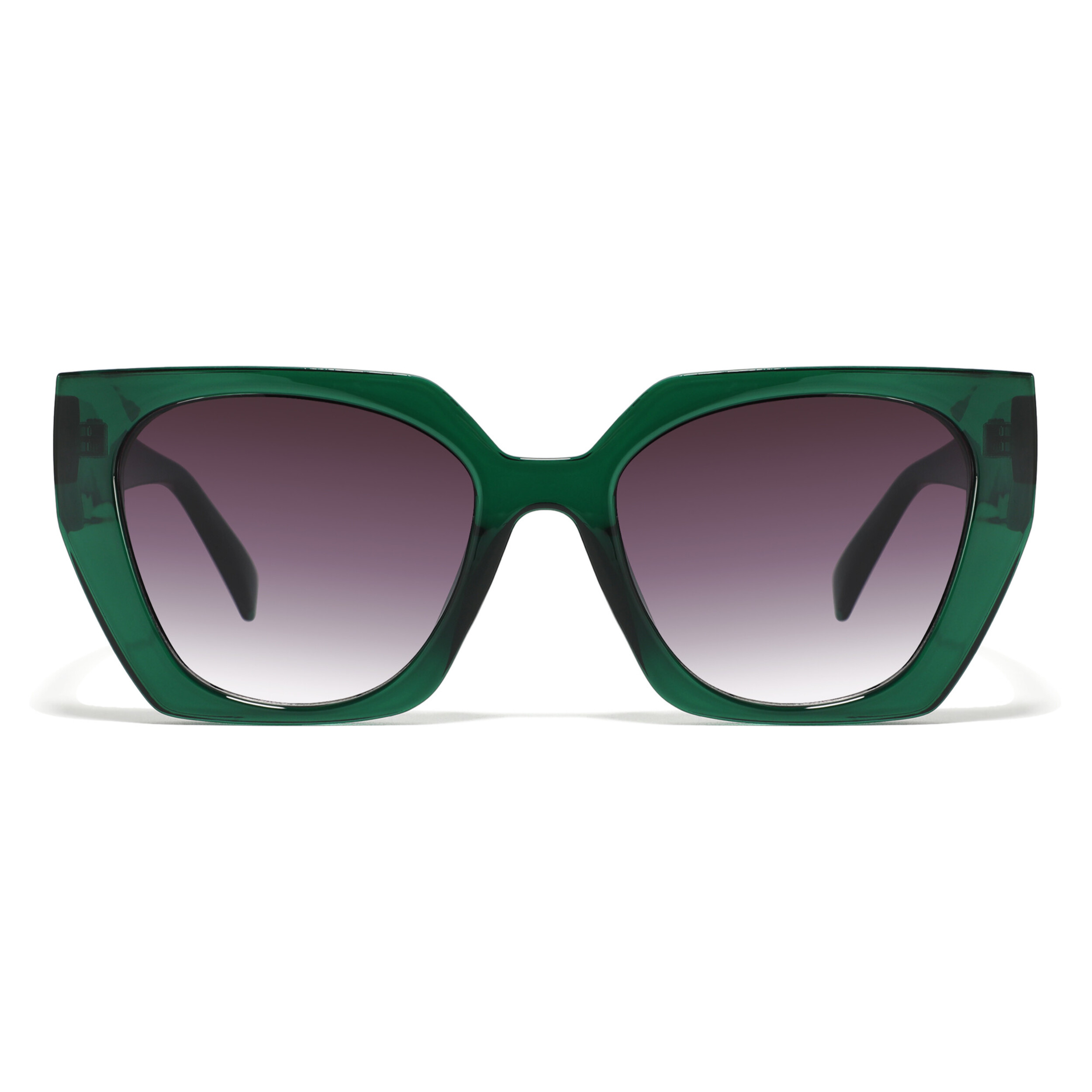 Gafas De Sol Sexton | 3282-1