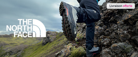 MKTPLACE_Longtail_Sport_TheNorthFace_Shoes