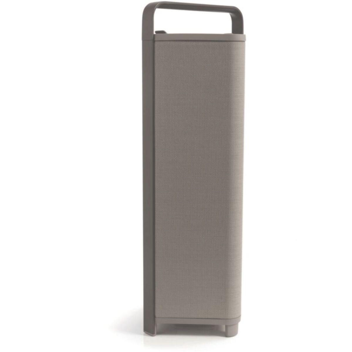 Enceinte extérieure SONORO P9 Taupe