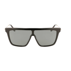 Gafas de sol Victoria Beckham Mujer VB650S-5319001