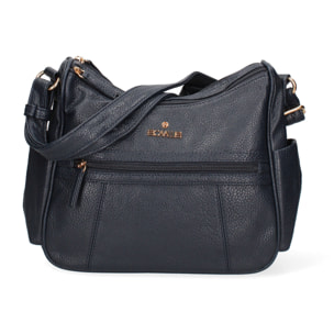 B Cavalli Borsa A Tracolla