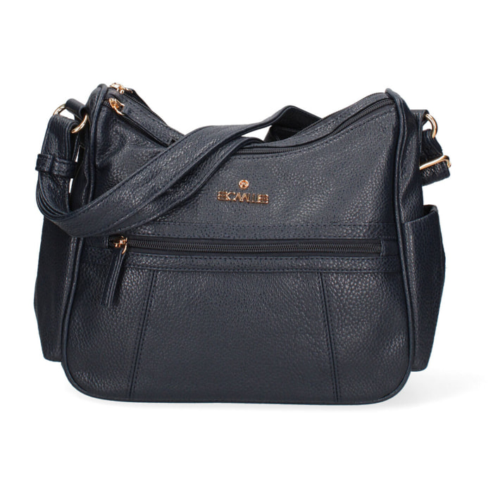 B Cavalli Borsa A Tracolla