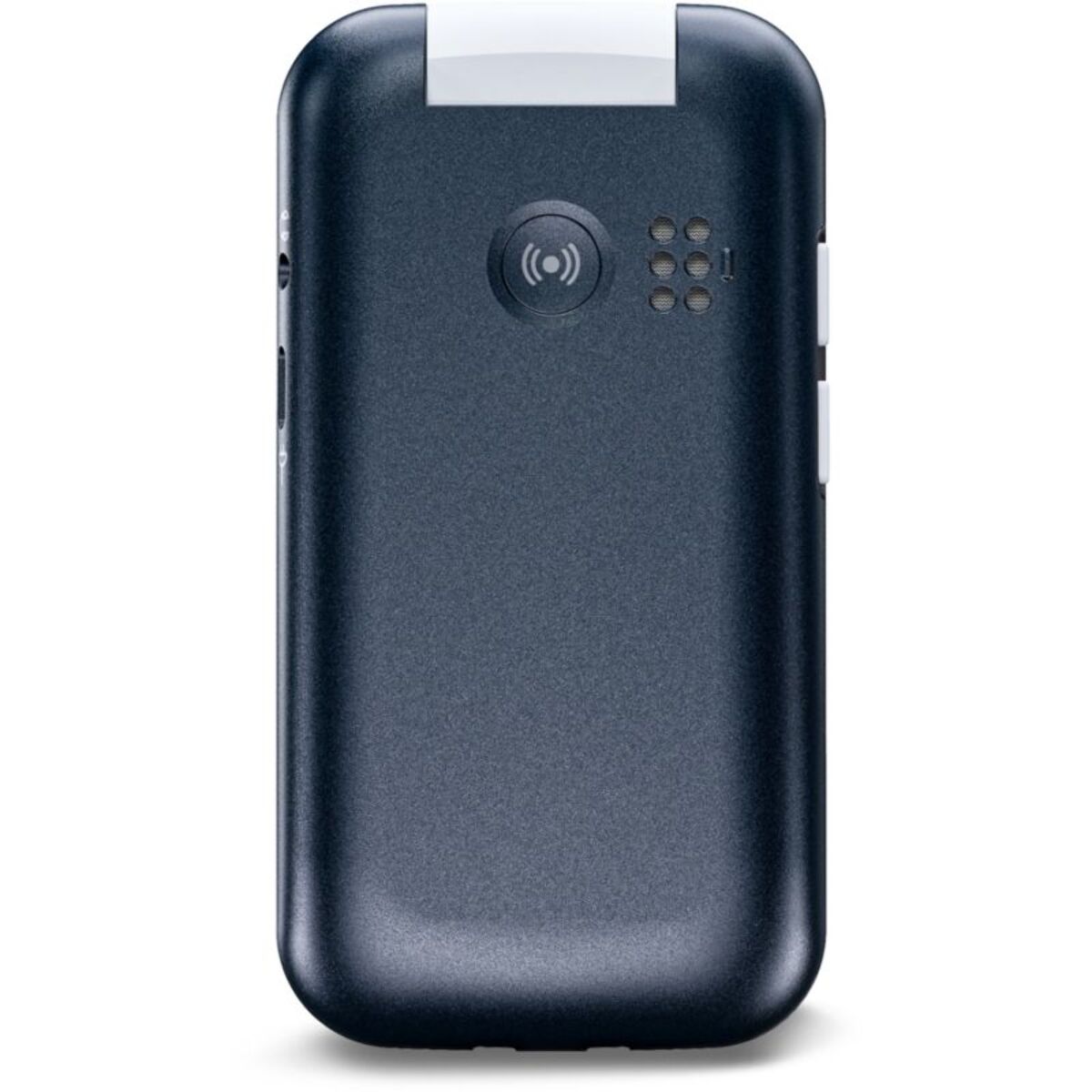 Téléphone portable DORO 2820 Bleu / Blanc