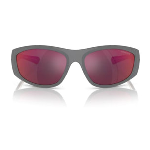 Gafas de sol Arnette Unisex AN4331-29256Q-64