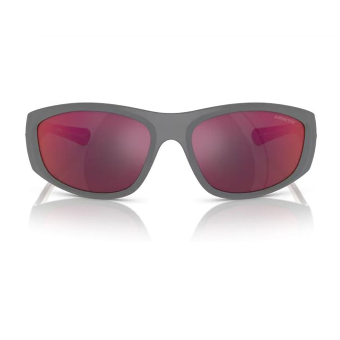 Gafas de sol Arnette Unisex AN4331-29256Q-64