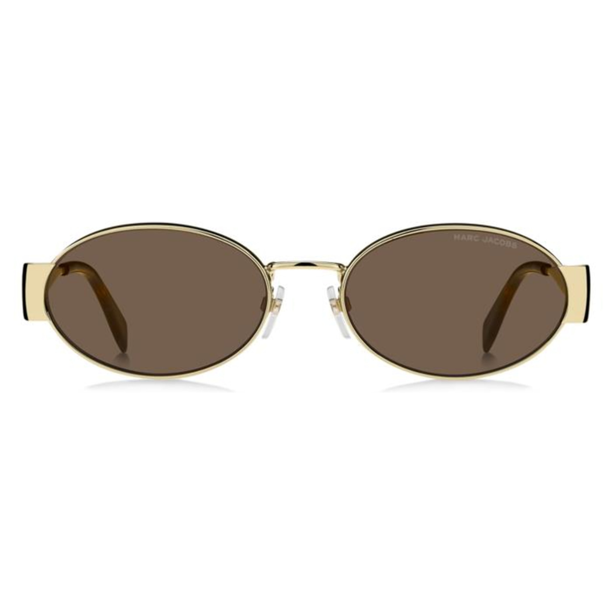 Gafas de Sol Marc Jacobs MARC 806/S 01Q de Metal Mujer 58 mm