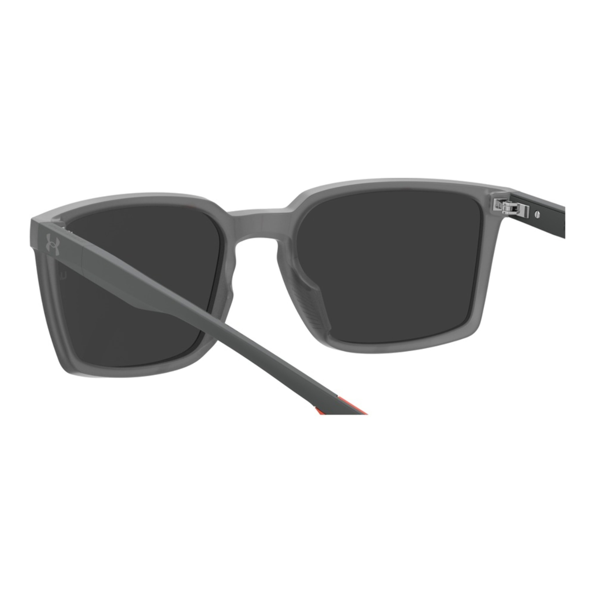 Gafas de Sol Under Armour UA SPORTATE/F 63M de Acetato Unisex 58 mm