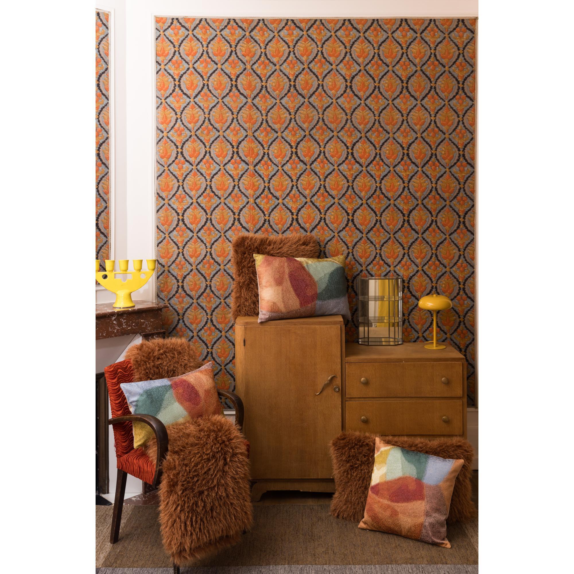 Coussin Betani
