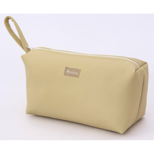 Bolsa Aseo Rosa Talla Ninguna