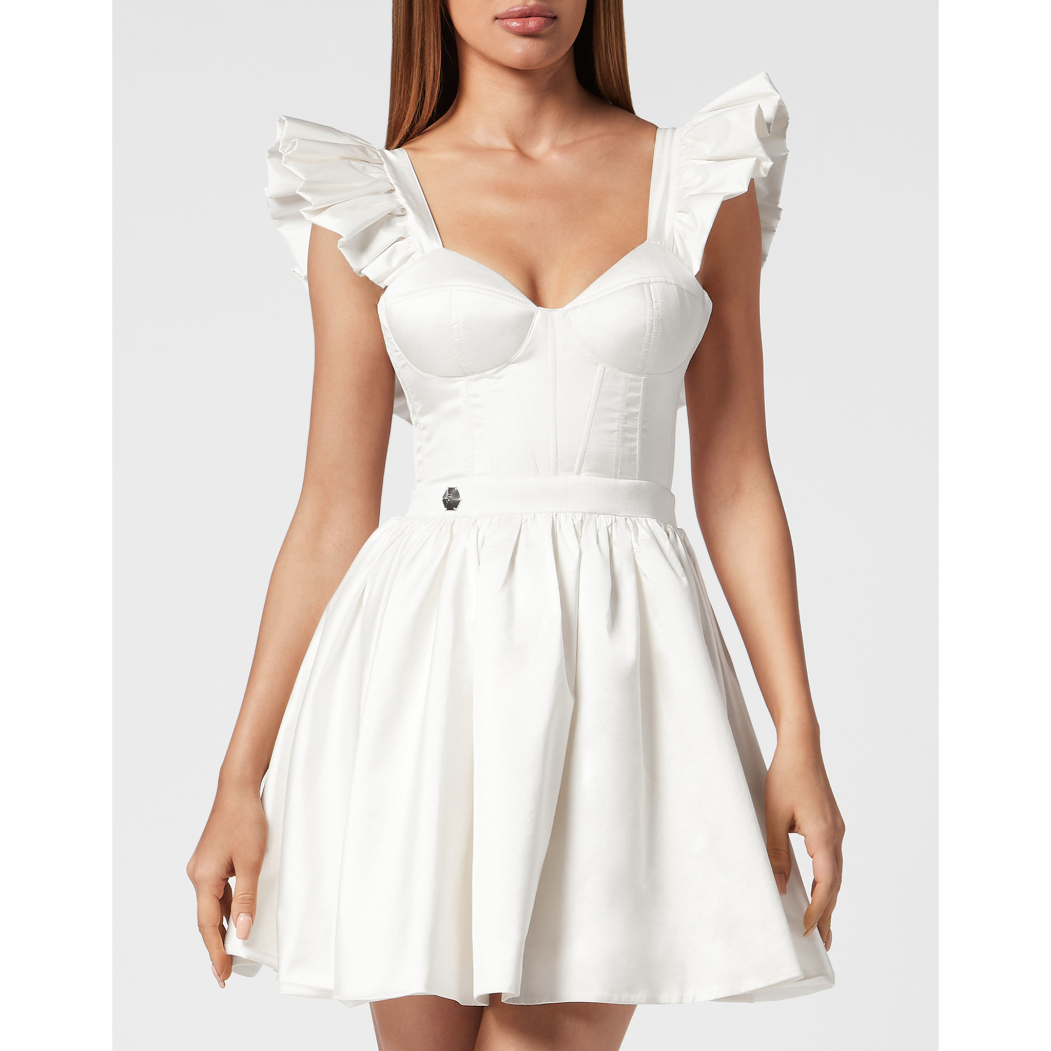 PHILIPP PLEIN Short Dress