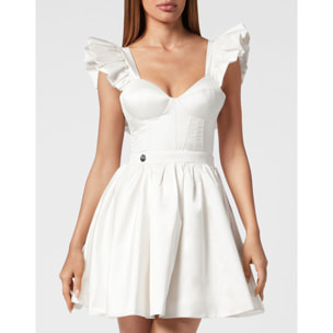 PHILIPP PLEIN Short Dress