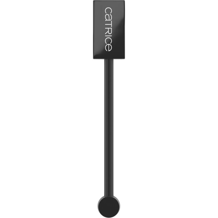 Bold Magnetic - Aimant pour Nail Art Magnétique