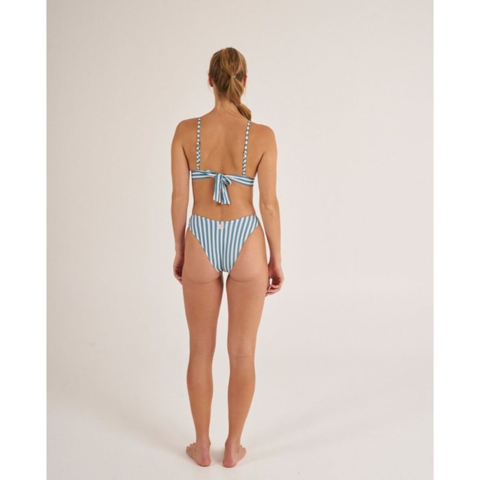 Lisa Bottom Ring