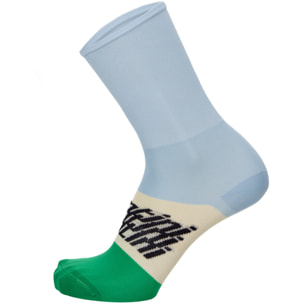 Big Bengal - Calzini - Avio - Unisex