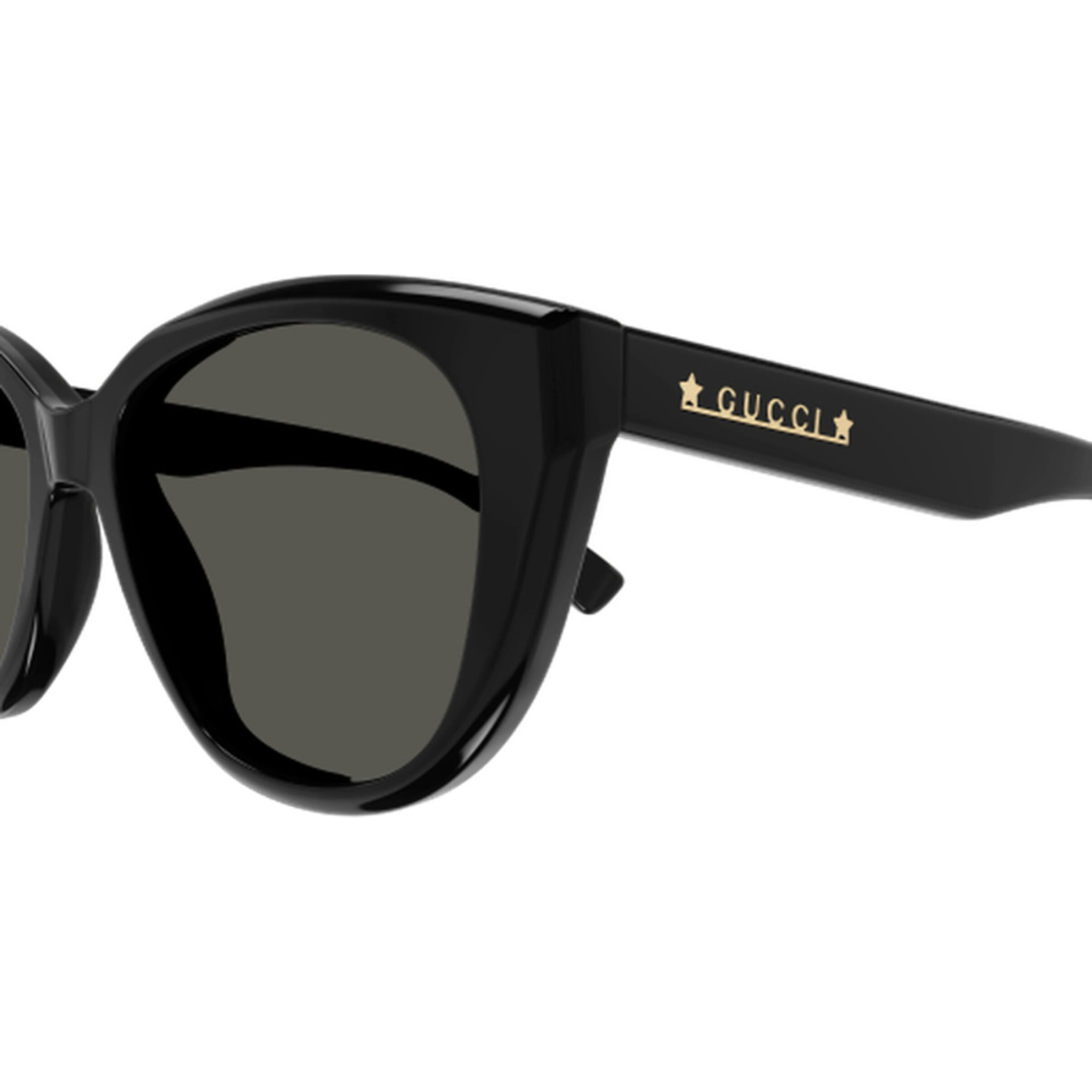 GAFAS DE SOL GUCCI® GG1588S-001