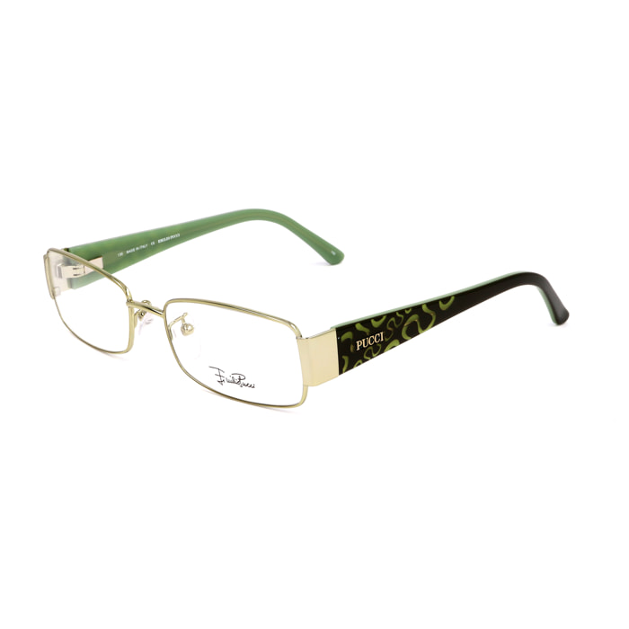 Montura de gafas Emilio Pucci Mujer EP2135-320-53