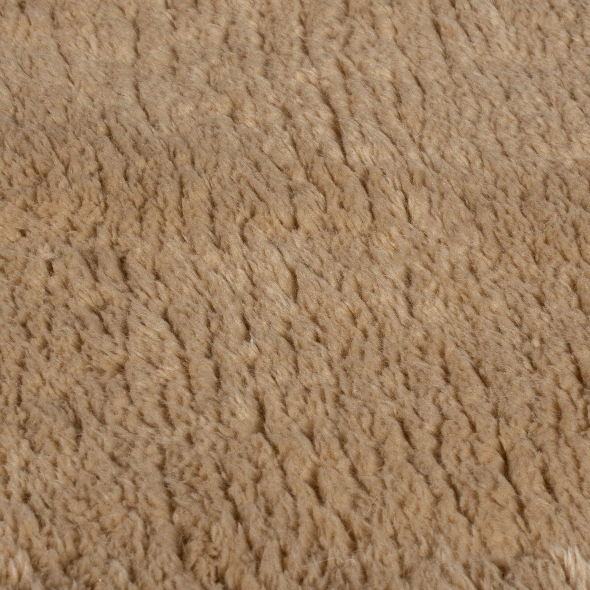 Tapis imitation fourrure SUPER SOFT