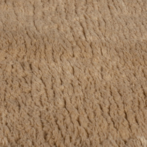 Tapis imitation fourrure SUPER SOFT