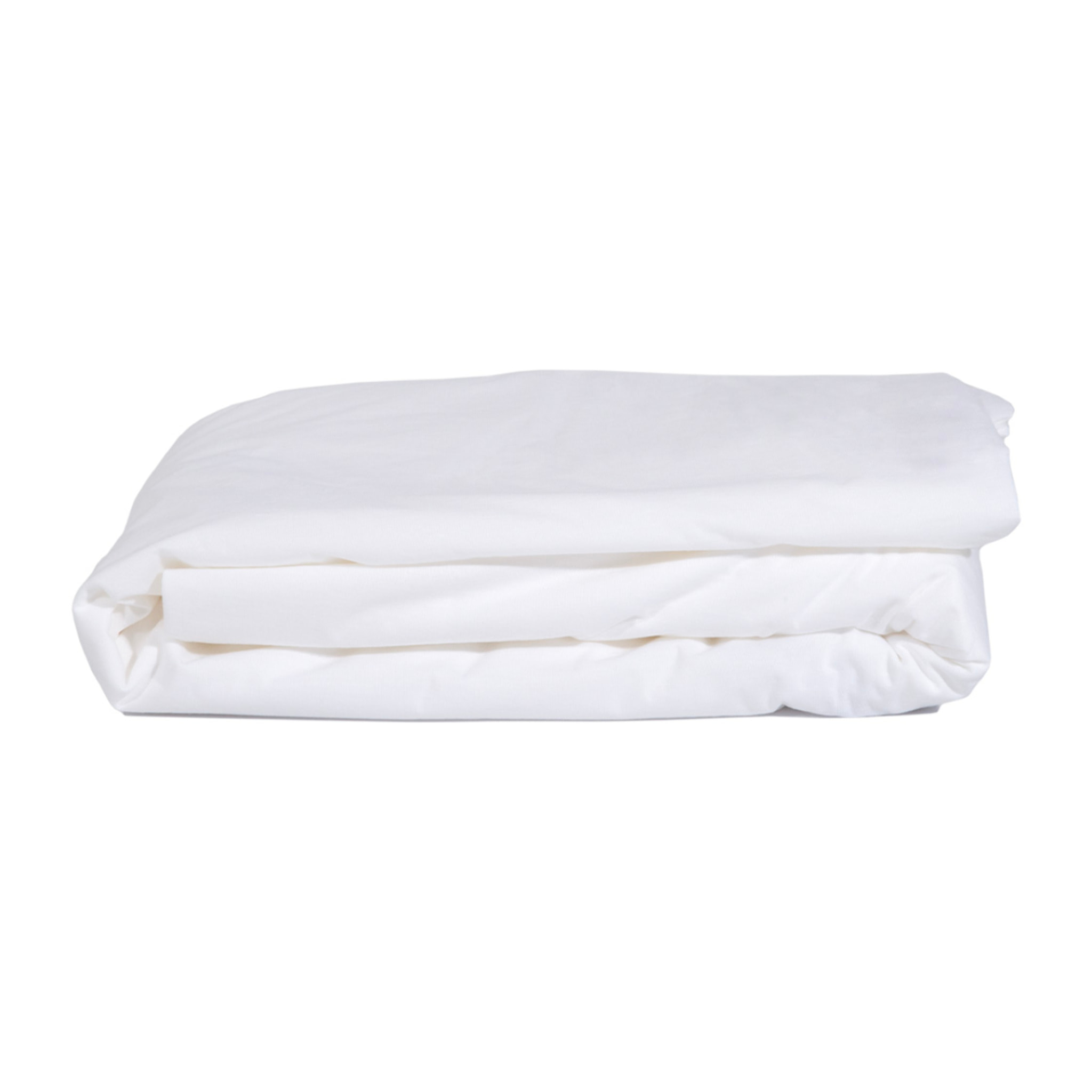 Alèse B-Sensible Blanc Bebe | Impermeable & Anti-acariens