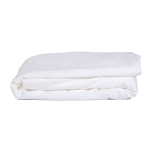 Alèse B-Sensible Blanc Bebe | Impermeable & Anti-acariens