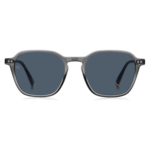 Gafas de Sol Tommy Hilfiger TH 2132/S KB7 de Acetato Hombre 53 mm