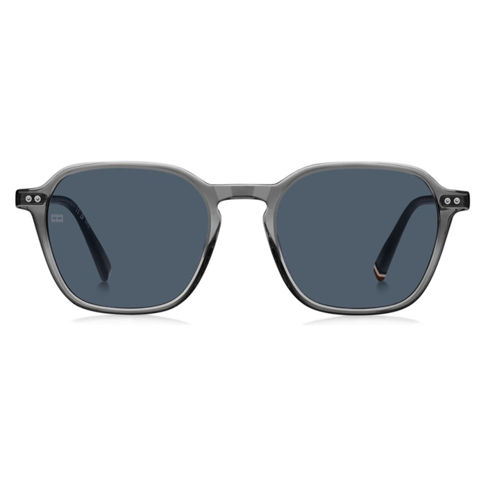Gafas de Sol Tommy Hilfiger TH 2132/S KB7 de Acetato Hombre 53 mm