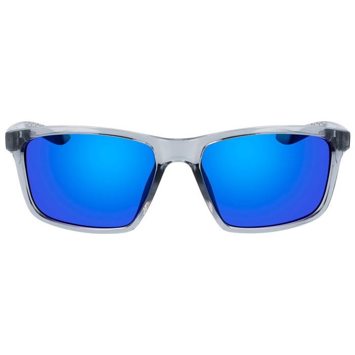 Gafas de sol Nike Unisex VALIANT-M-FJ1998-012