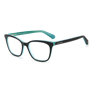 Montura de gafas Kate Spade Mujer NINNA-G-807F416