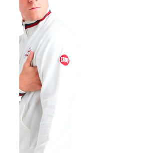 Tute sportive da uomo Athletic Stuff